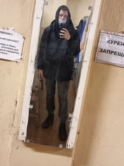  -,    , 24 ,   ,   , c 