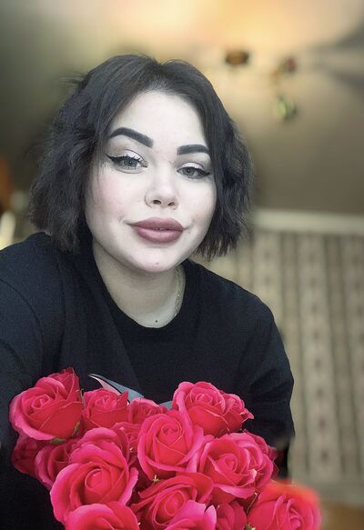  ,   , 23 ,   