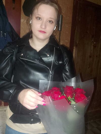  -,   , 29 ,   ,   , c , 