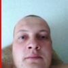  ,   , 42 ,   