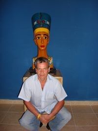  ,   Leonid, 61 ,   