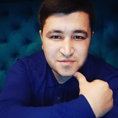  ,   Aziz, 33 ,   ,   , c 