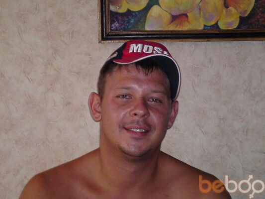  -,   , 42 ,     , c 
