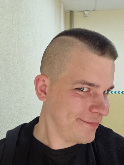  ,   Mikhail, 26 ,   ,   