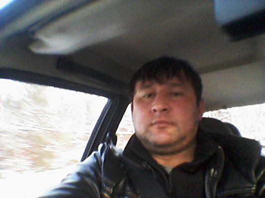  ,   , 48 ,  