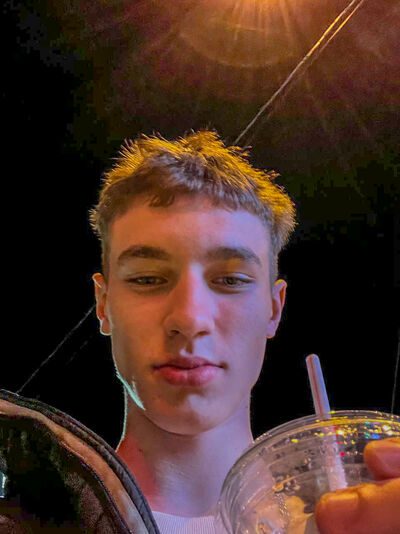  ,   Nikita, 20 ,   ,   