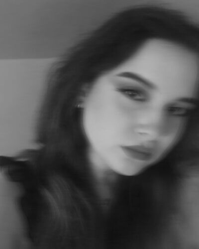  ,   , 21 ,   ,   , c 