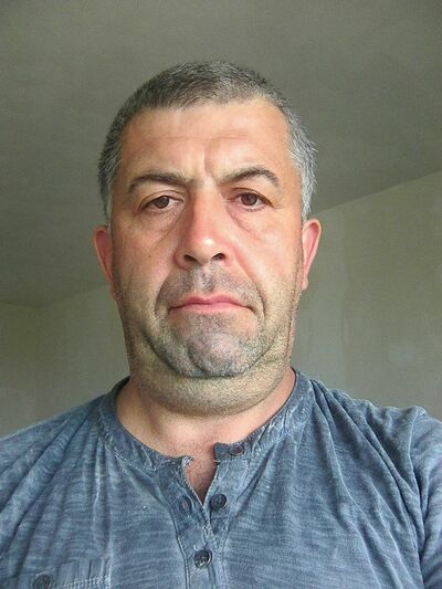  ,   , 52 ,   
