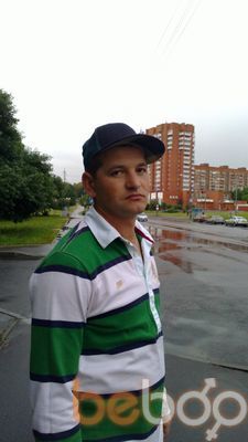  ,   Aleks, 45 ,  
