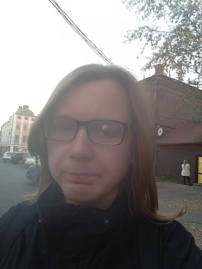   ,   Alexander, 27 ,   ,   , 
