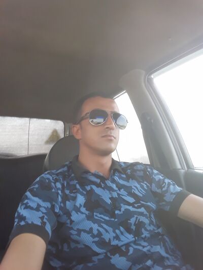  ,   Bek, 37 ,   ,   