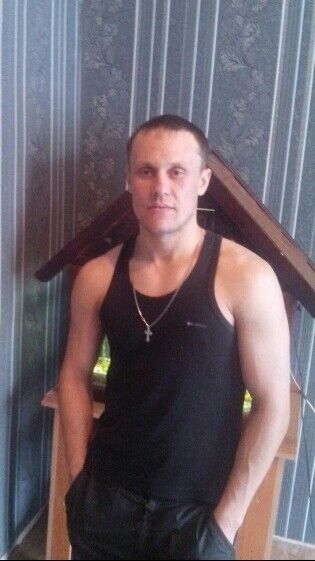 ���������� ������������, ���� ������� �����, 38 ���, ������������ ��� ������, ����� � ���������, c�������� ���������