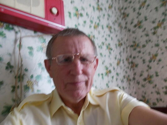 ,   Noname, 73 ,   ,   , c 