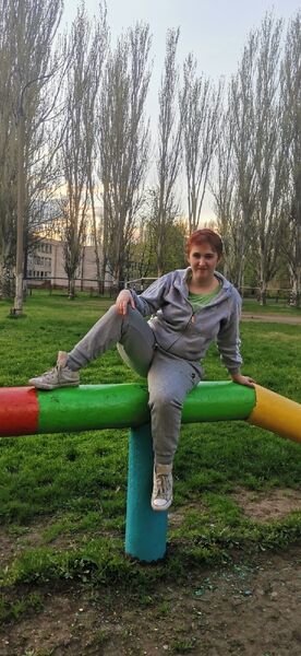  ,   , 27 ,   c , 