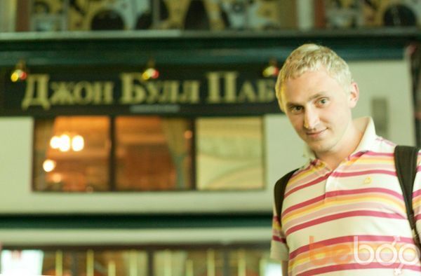 ���������� ������, ���� ������� ������, 40 ���, ������������ ��� ������