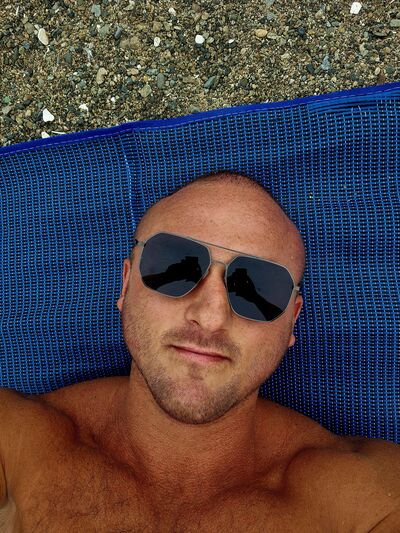  ,   Roman, 35 ,   ,   , c , 