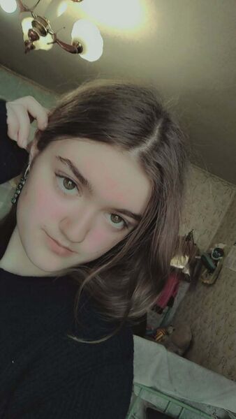  ,   , 18 ,   ,   