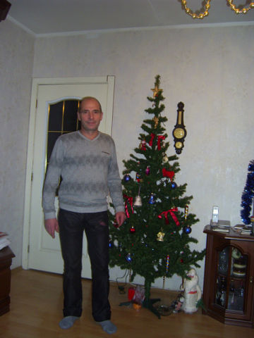  ,   , 65 ,   