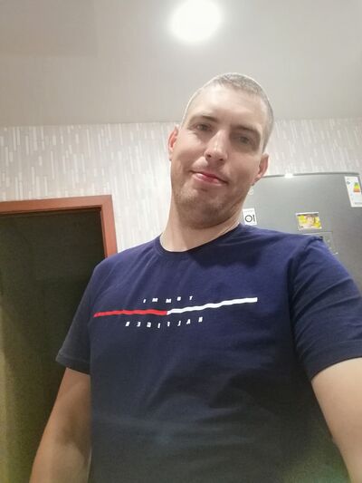  ,   Roman, 39 ,   ,   , c 