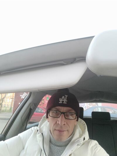  ,   , 42 ,   ,   