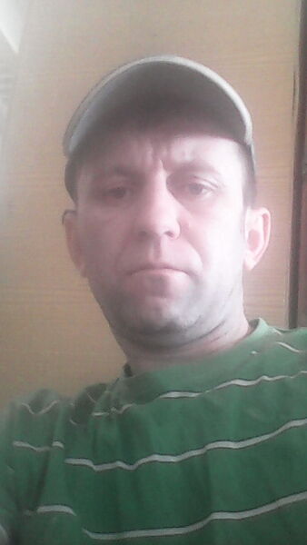 -,   , 47 ,   