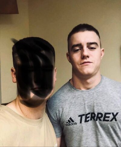  ,   , 23 ,   ,   