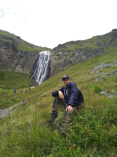  ,   Mikhail, 32 ,   ,   