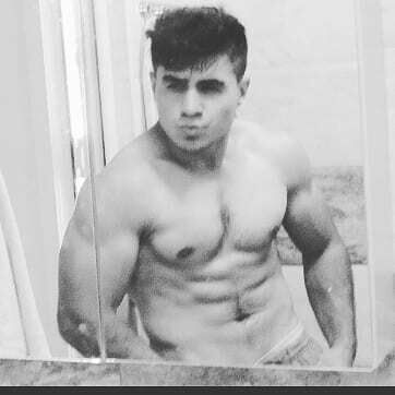  ,   Elyar, 25 ,   ,   