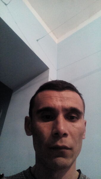  ,   , 39 ,   