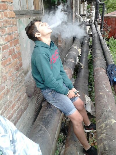  ,   , 28 ,   