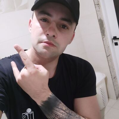  ,   Roman, 27 ,   ,   , c , 