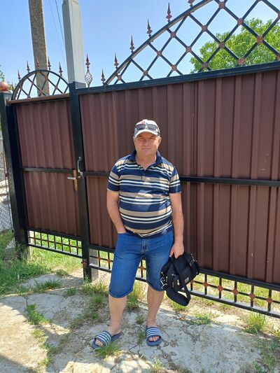  ,   Constantin, 49 ,   ,   