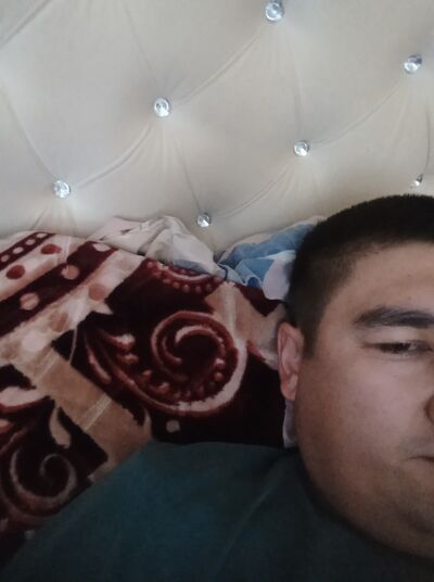  ,   , 33 ,  