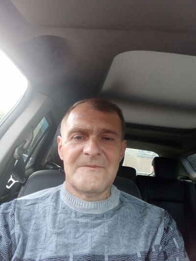  ,   , 61 ,   ,   , 