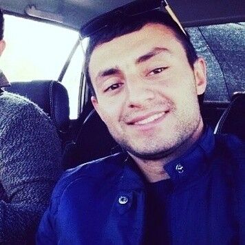  ,   Abdu, 33 ,   