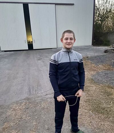  ,   , 21 ,   ,   , 