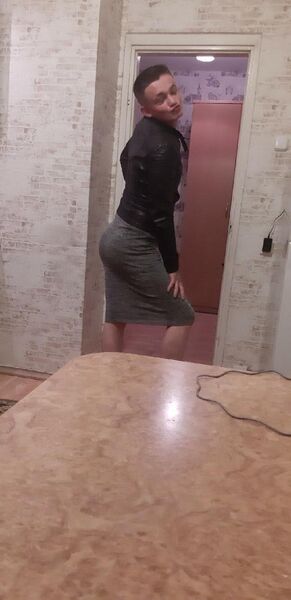  ,   , 23 ,   c , 