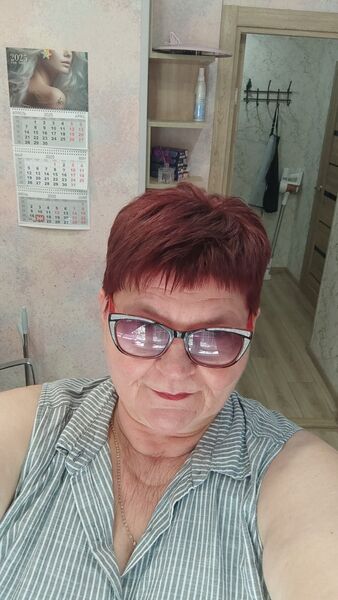  --,   , 53 ,   ,   , 