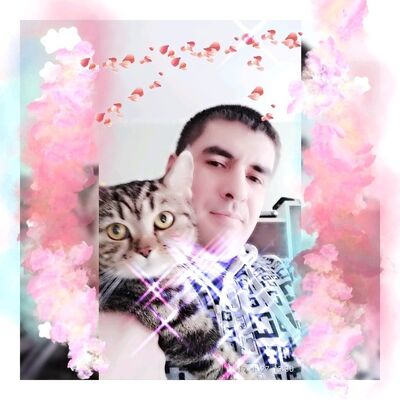  ,    , 36 ,   ,   , c 