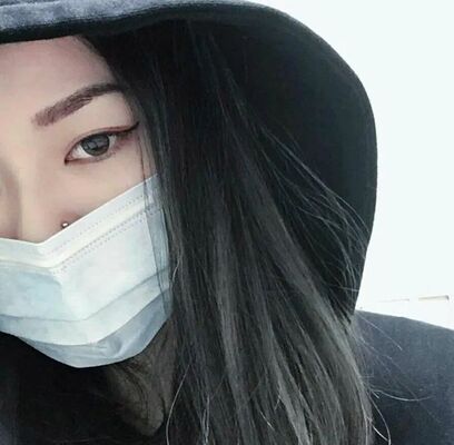  ,    , 22 ,   ,   