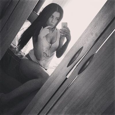  ,   Alesia, 29 ,   ,   , c 