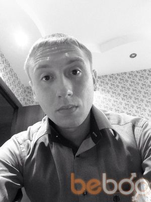  ,   Sasha, 38 ,  