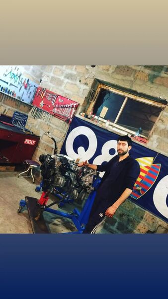  ,   Gagik, 30 ,   ,   