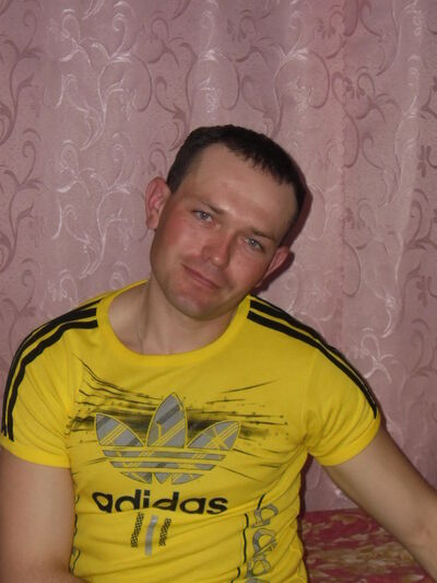  ,   , 37 ,   
