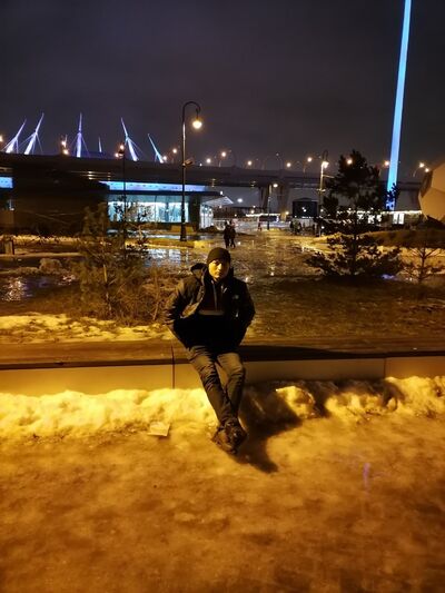  -,   Diyorbek, 27 ,   ,   