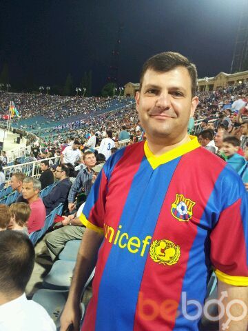  ,   Anar323, 46 ,   ,   , c 