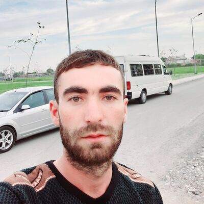  ,   Roma, 31 ,   ,   , c 