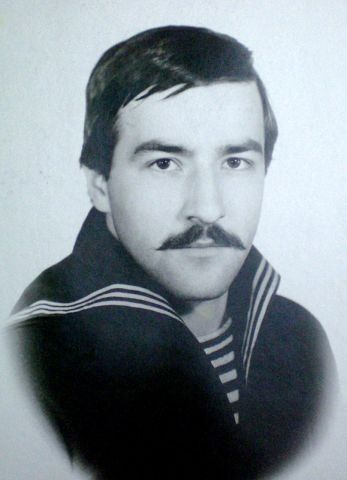  17766012  Jkov, 61 ,    