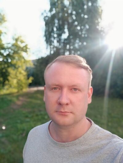  ,   , 37 ,   c 