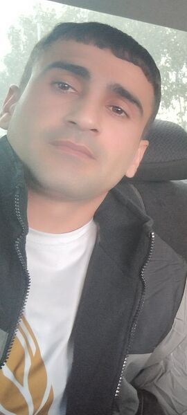  ,   , 34 ,   ,   